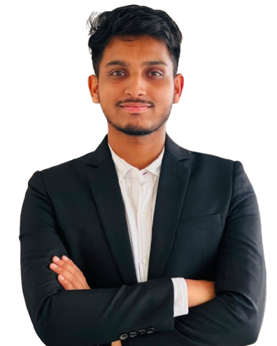Karim Ullah - Web Developer